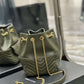 Ozarra - SLY Bags 530