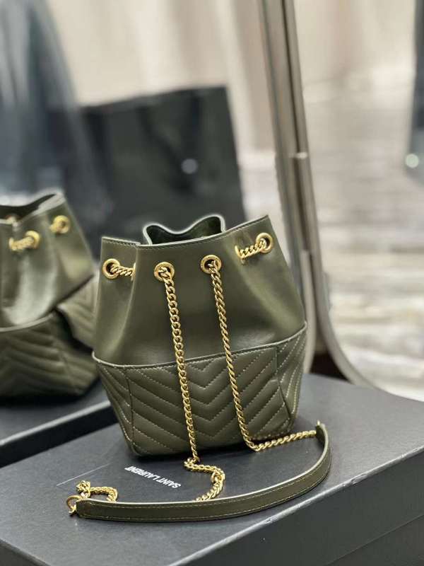 Ozarra - SLY Bags 530