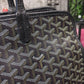 Ozarra - GOD Bags - 040