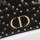 Ozarra - Dir Bags - 2172