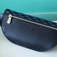 Ozarra Fashion Lu-Vi bags - 10331