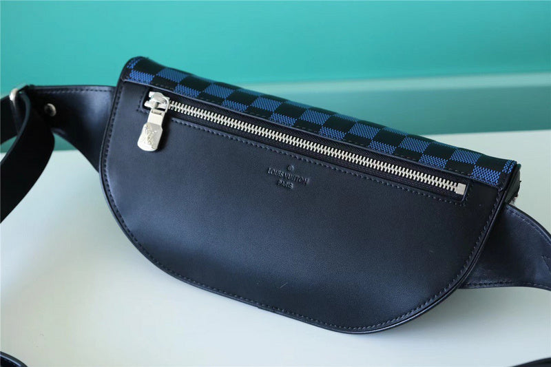 Ozarra Fashion Lu-Vi bags - 10331