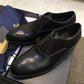 Ozarra Luxury - PD Men Shoes - 329