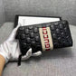 Ozarra - GCI Bags - 165
