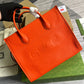Ozarra - GCI Bags - 4359