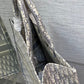 Ozarra - Dir Bags - 1495