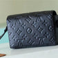 Ozarra Fashion Lu-Vi bags - 9992