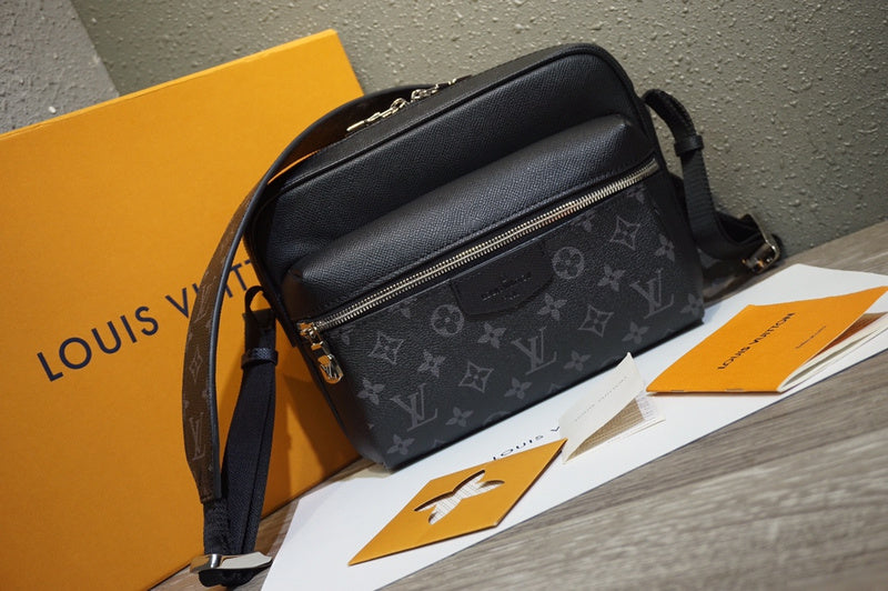 Ozarra Fashion Lu-Vi bags - 17672