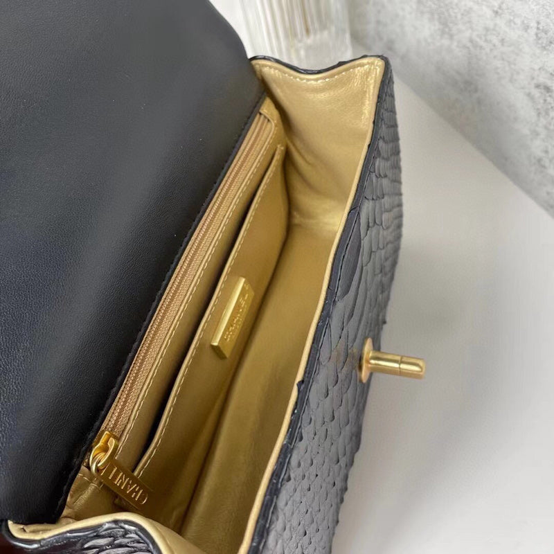 BAB - CHL Bags - 3155