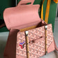 OZ - GYO Bags - 216