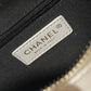 BAB - CHL Bags - 3409