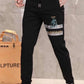 Fashion Lu-Vi bags - 3827