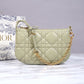 Ozarra - Dir Bags - 2267