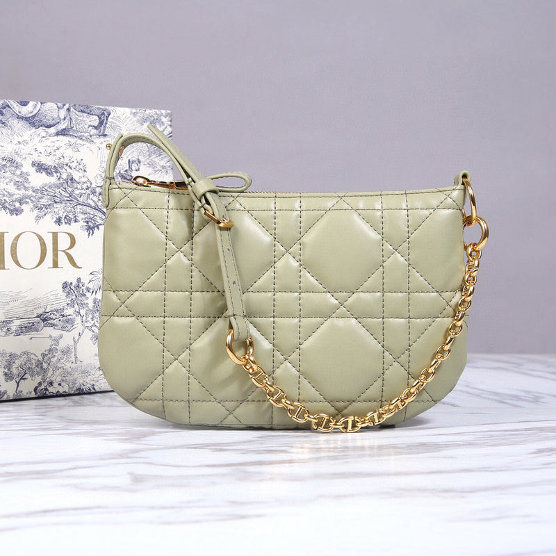 Ozarra - Dir Bags - 2267