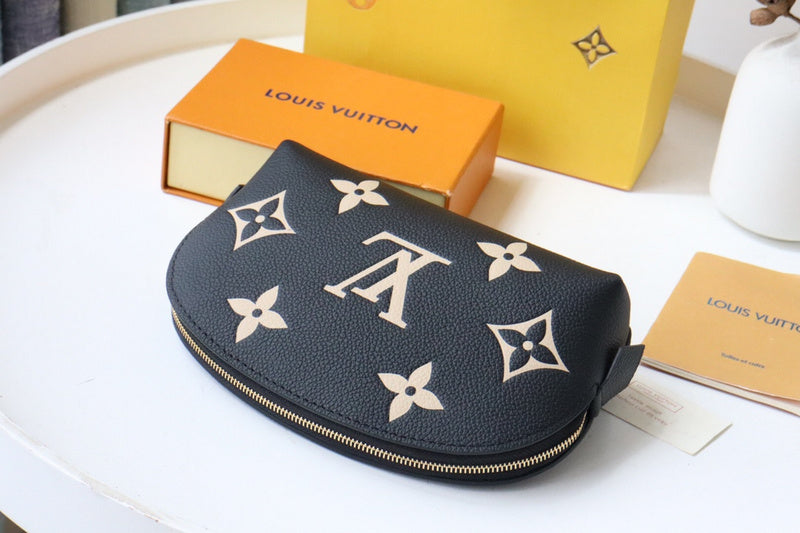 Ozarra Fashion Lu-Vi bags - 17375