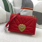 Ozarra - DG Bags - 183