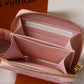 Ozarra Fashion Lu-Vi bags - 16993