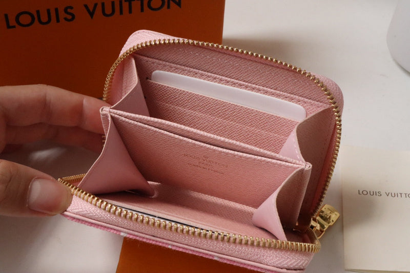 Ozarra Fashion Lu-Vi bags - 16993