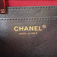 Ozarra - CHL Bags - 7535