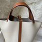 Ozarra - HMS Bags - 581