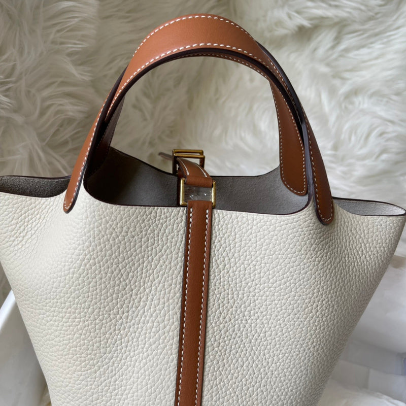 Ozarra - HMS Bags - 581
