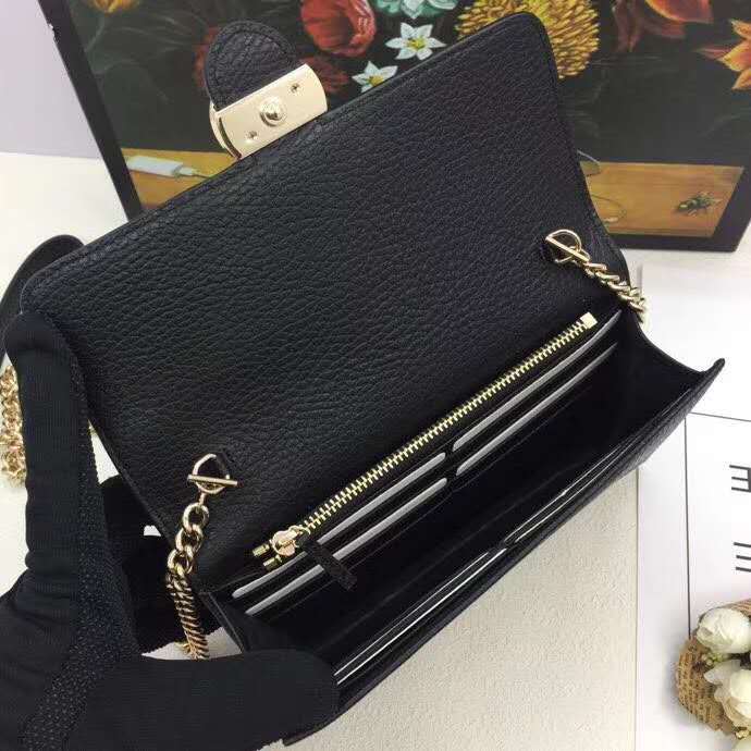 BAB - GCI Bags - 606