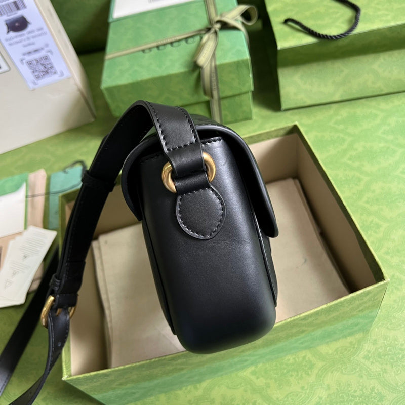 OZ - GCI Bags - 1644