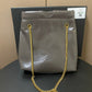 Ozarra Fashion - BGA Bags - 1704