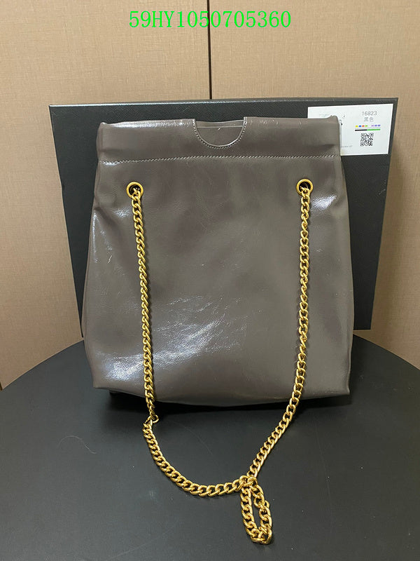 Ozarra Fashion - BGA Bags - 1704