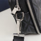 Ozarra - Dir Bags - 1551