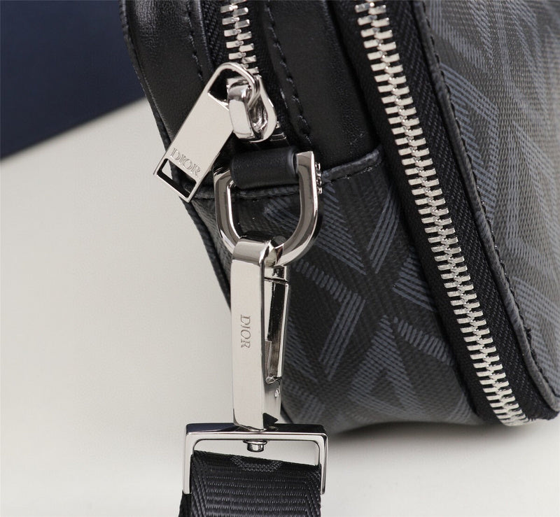 Ozarra - Dir Bags - 1551