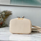 PHALO - LOV Bags - 630