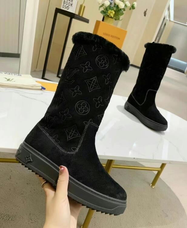 Ozarra Luxury - LOV Women Shoes - 797