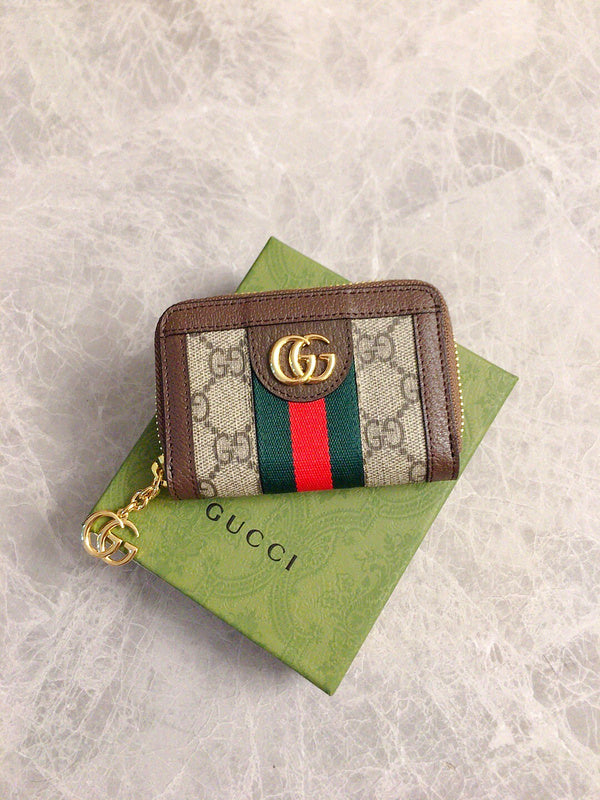 Ozarra - GUKI Women Bags - 493