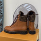 Ozarra Luxury - LOV Women Shoes - 787