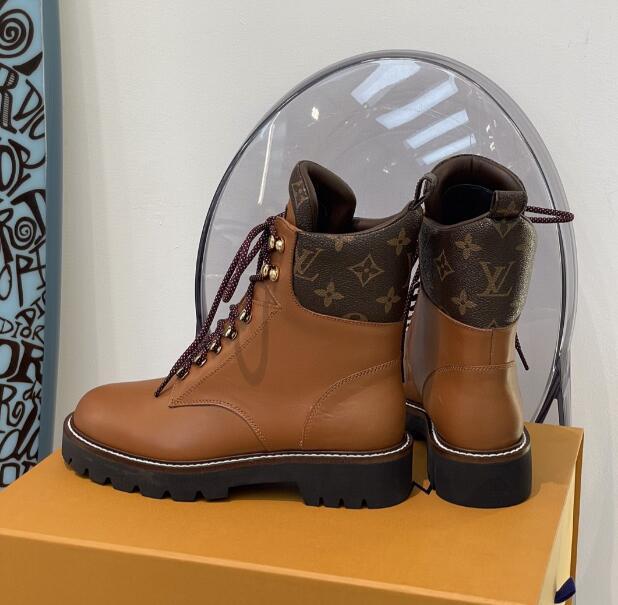 Ozarra Luxury - LOV Women Shoes - 787