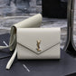 Ozarra SLY Bags - 036