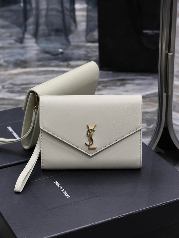 Ozarra SLY Bags - 036