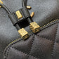 BAB - CHL Bags - 3081