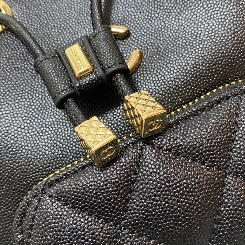 BAB - CHL Bags - 3081