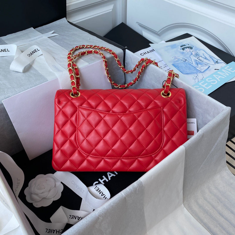 Ozarra - CHL Bags - 6686