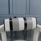 Ozarra - HMS Bags - 526