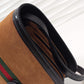 BAB - GCI Bags - 909