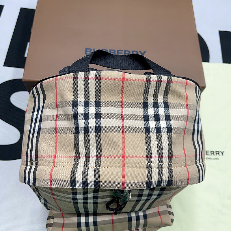 Ozarra Fashion -BBR Bags - 1512