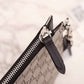 BAB - GCI Bags - 638