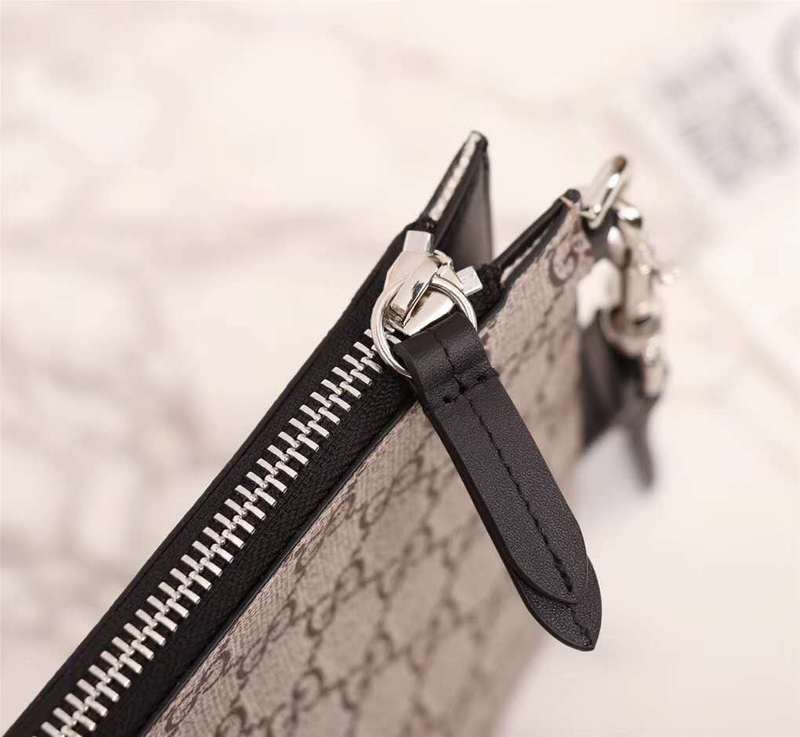BAB - GCI Bags - 638
