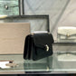 OZ - BGL Bags - 084