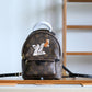 Ozarra - LUV Bags - 031