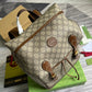 Ozarra - GCI Bags - 4441