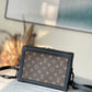 Fashion Lu-Vi bags - 4794